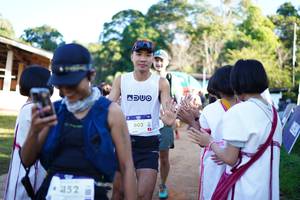 BIB: 352, 602
                            <button type="button" onclick="openModal(18987721)" class="btn btn-primary btn-sm float-right btn-popup" data-toggle="modal" data-target=".modal-high-quality">
                        <i class="fas fa-shopping-cart"></i> Add to Cart
                    </button>
                                            <button type="button" onclick="isThisMe(18987721, true)" class="btn btn-success btn-sm float-right btn-popup btn-isme hidden" data-toggle="tooltip" data-placement="bottom" title="นี่คือรูปของคุณใช่ไหม คลิกที่นี่เพื่อเอาเข้าอัลบั้ม">
                        <i class="fas fa-plus"></i> Add to album
                    </button>
                    <button type="button" onclick="isThisMe(18987721, false)" class="btn btn-warning btn-sm float-right btn-popup btn-isnotme hidden">
                        <i class="fas fa-ban"></i> Remove from album
                    </button>